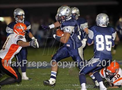 Thumbnail 1 in Menasha @ Kaukauna photogallery.