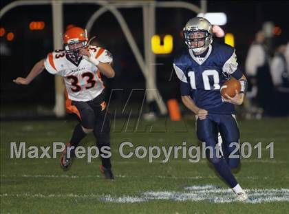Thumbnail 1 in Menasha @ Kaukauna photogallery.