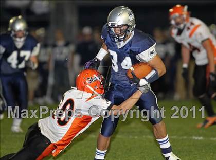 Thumbnail 1 in Menasha @ Kaukauna photogallery.