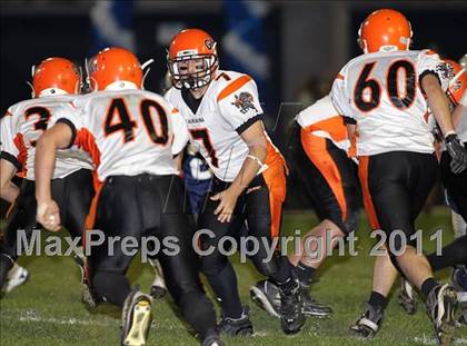 Thumbnail 2 in Menasha @ Kaukauna photogallery.