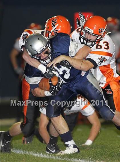 Thumbnail 3 in Menasha @ Kaukauna photogallery.