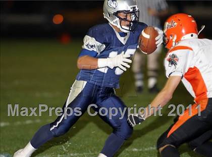 Thumbnail 1 in Menasha @ Kaukauna photogallery.