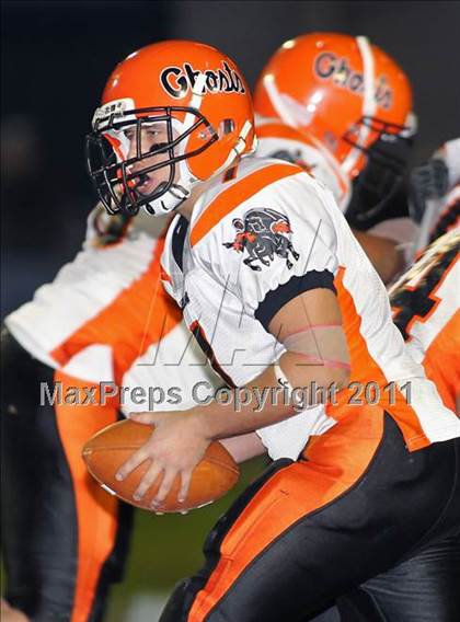 Thumbnail 3 in Menasha @ Kaukauna photogallery.