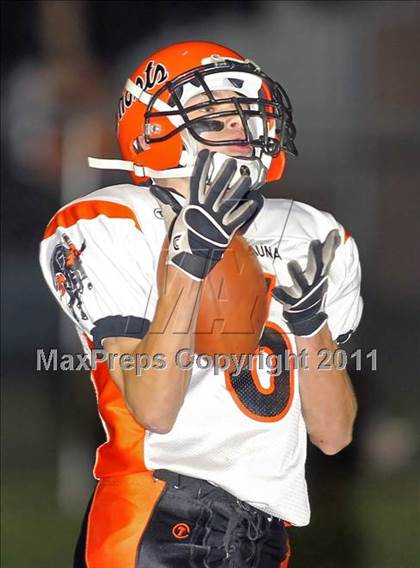 Thumbnail 1 in Menasha @ Kaukauna photogallery.