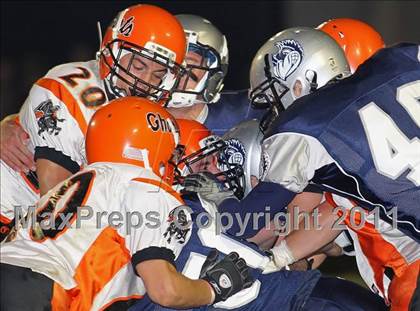 Thumbnail 1 in Menasha @ Kaukauna photogallery.