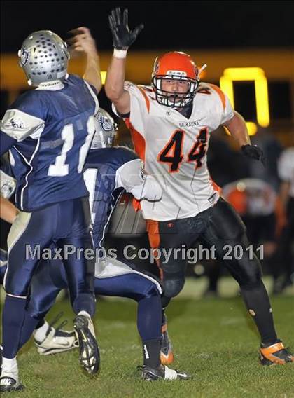 Thumbnail 2 in Menasha @ Kaukauna photogallery.