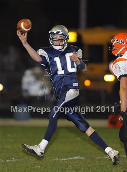Thumbnail 1 in Menasha @ Kaukauna photogallery.