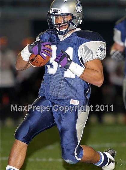 Thumbnail 2 in Menasha @ Kaukauna photogallery.
