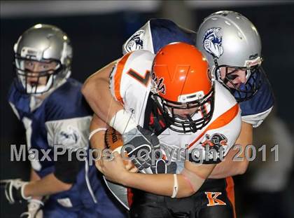 Thumbnail 3 in Menasha @ Kaukauna photogallery.