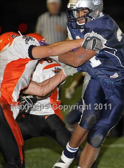 Thumbnail 3 in Menasha @ Kaukauna photogallery.