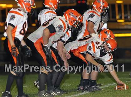 Thumbnail 2 in Menasha @ Kaukauna photogallery.