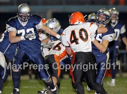 Thumbnail 1 in Menasha @ Kaukauna photogallery.