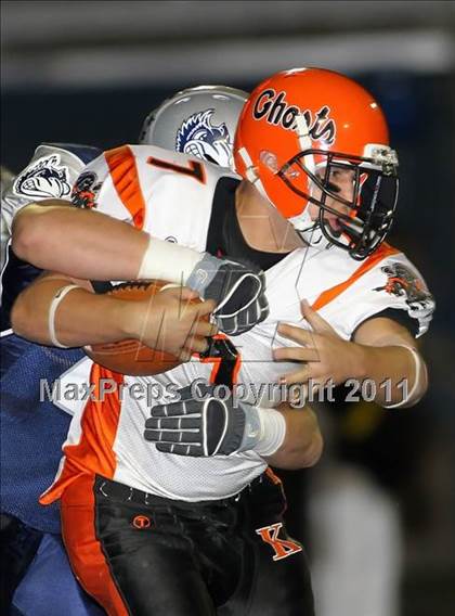 Thumbnail 2 in Menasha @ Kaukauna photogallery.