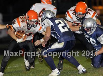 Thumbnail 2 in Menasha @ Kaukauna photogallery.