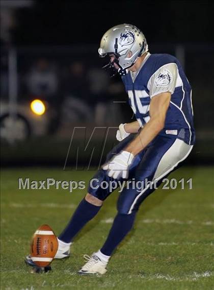 Thumbnail 2 in Menasha @ Kaukauna photogallery.