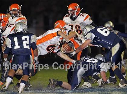 Thumbnail 3 in Menasha @ Kaukauna photogallery.