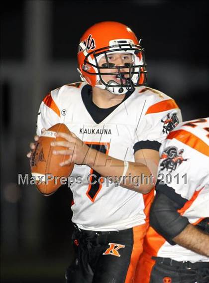 Thumbnail 3 in Menasha @ Kaukauna photogallery.