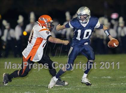 Thumbnail 3 in Menasha @ Kaukauna photogallery.