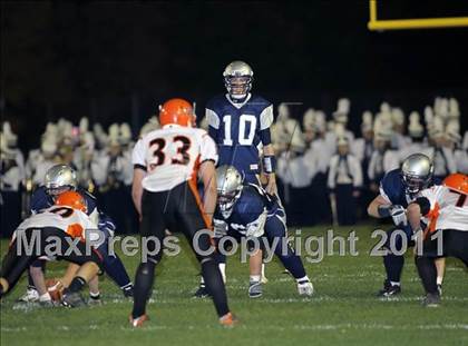 Thumbnail 3 in Menasha @ Kaukauna photogallery.