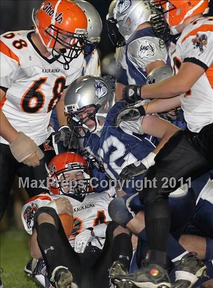 Thumbnail 2 in Menasha @ Kaukauna photogallery.