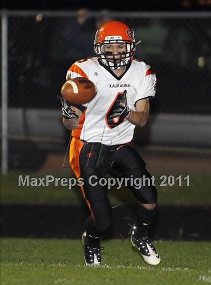Thumbnail 2 in Menasha @ Kaukauna photogallery.