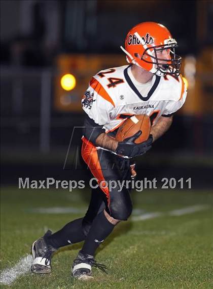 Thumbnail 2 in Menasha @ Kaukauna photogallery.