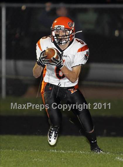 Thumbnail 3 in Menasha @ Kaukauna photogallery.