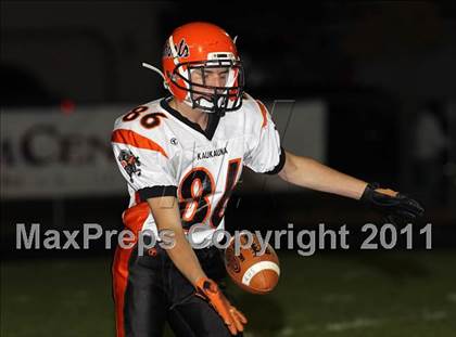 Thumbnail 3 in Menasha @ Kaukauna photogallery.