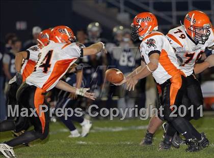 Thumbnail 1 in Menasha @ Kaukauna photogallery.