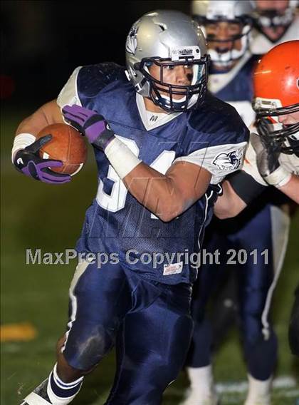 Thumbnail 2 in Menasha @ Kaukauna photogallery.