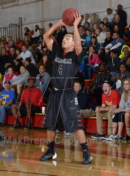 Thumbnail 2 in Salesian @ Jesuit (Father Kelly Tribute) photogallery.