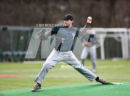 Thumbnail 1 in Tenafly @ Fair Lawn photogallery.