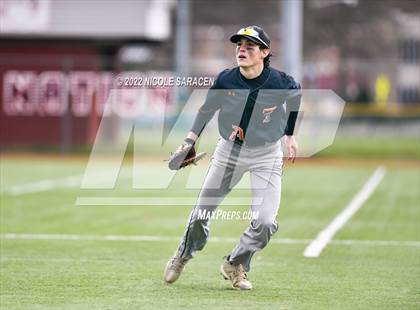 Thumbnail 1 in Tenafly @ Fair Lawn photogallery.