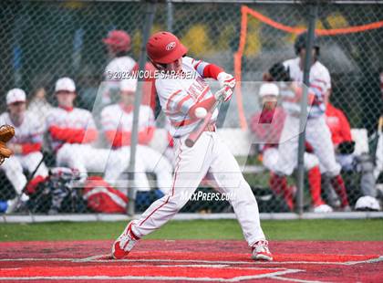 Thumbnail 1 in Tenafly @ Fair Lawn photogallery.