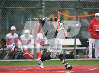 Thumbnail 1 in Tenafly @ Fair Lawn photogallery.