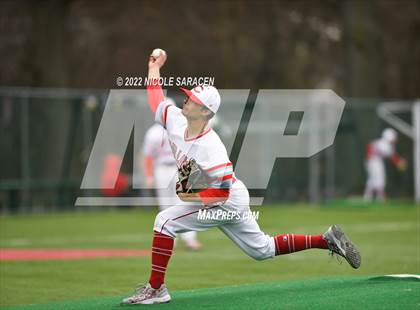 Thumbnail 3 in Tenafly @ Fair Lawn photogallery.