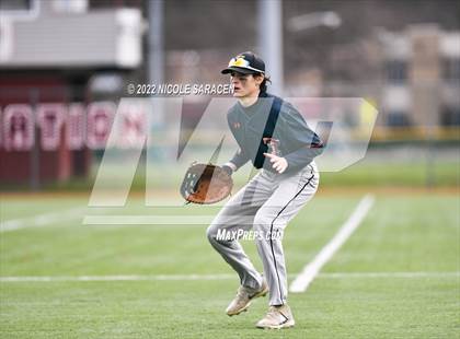 Thumbnail 3 in Tenafly @ Fair Lawn photogallery.
