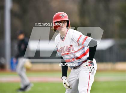 Thumbnail 1 in Tenafly @ Fair Lawn photogallery.