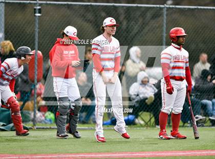 Thumbnail 3 in Tenafly @ Fair Lawn photogallery.