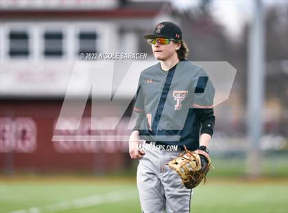 Thumbnail 2 in Tenafly @ Fair Lawn photogallery.