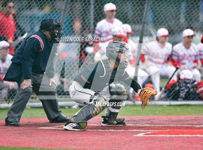 Thumbnail 1 in Tenafly @ Fair Lawn photogallery.