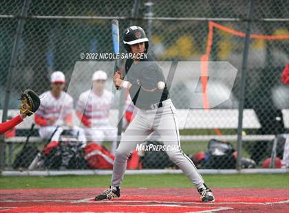Thumbnail 2 in Tenafly @ Fair Lawn photogallery.