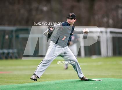 Thumbnail 2 in Tenafly @ Fair Lawn photogallery.