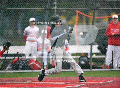 Thumbnail 3 in Tenafly @ Fair Lawn photogallery.