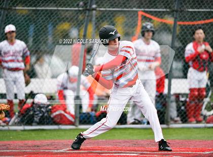 Thumbnail 1 in Tenafly @ Fair Lawn photogallery.