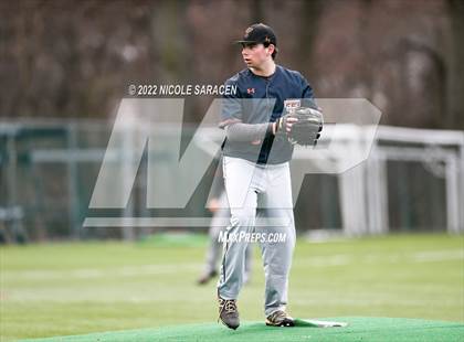 Thumbnail 2 in Tenafly @ Fair Lawn photogallery.