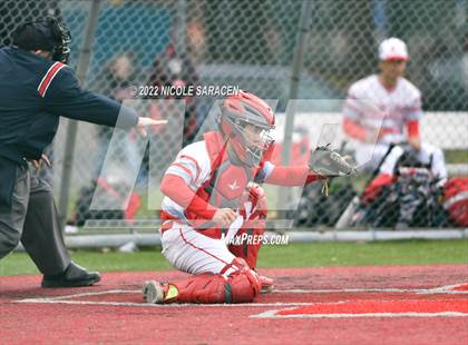 Thumbnail 1 in Tenafly @ Fair Lawn photogallery.