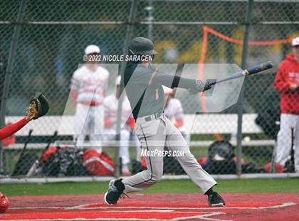 Thumbnail 1 in Tenafly @ Fair Lawn photogallery.