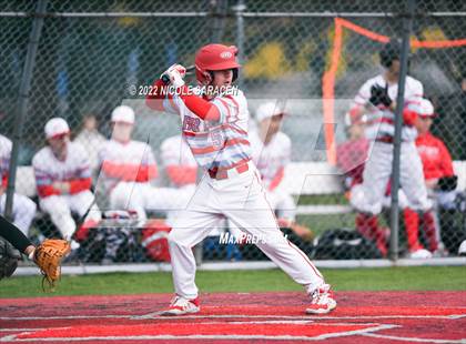 Thumbnail 2 in Tenafly @ Fair Lawn photogallery.
