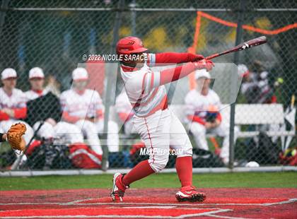 Thumbnail 2 in Tenafly @ Fair Lawn photogallery.